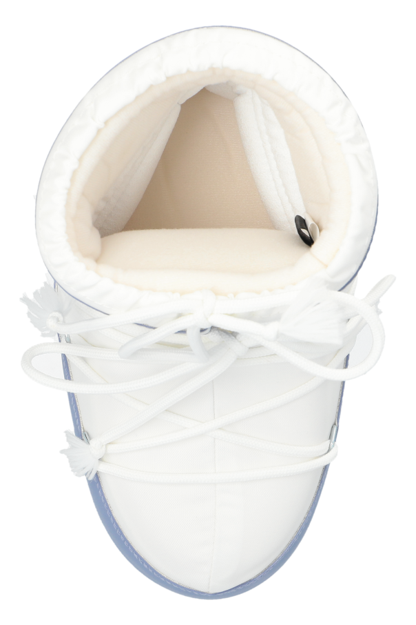 Moonboots ホワイト　サイズ39/41 6.png